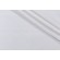PK Lifestyles Old Soul Woven Chenille Upholstery Fabric in Cloud