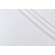 PK Lifestyles Old Soul Woven Chenille Upholstery Fabric in Cloud