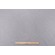 Pittman Woven Decorator Fabric in Flint