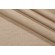 Kaufmann Groupie Woven Upholstery Fabric in Ming