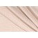 Covington Guilford HP High Performance Upholstery Fabric in Flax