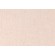 Covington Guilford HP High Performance Upholstery Fabric in Flax