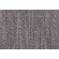 Crypton Kohanah High Performance Woven Chenille Upholstery Fabric in Indigo