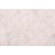 PK Lifestyles Velour Texture Printed Velour Decorator Fabric in Oyster