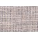 PK Lifestyles Liam Woven Upholstery Fabric in Chambray