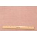 Richloom Magellan Woven Drapery Fabric in Cameo