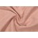 Richloom Magellan Woven Drapery Fabric in Cameo