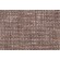 Richloom Miro Woven Upholstery Fabric in Pebble