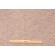 TFA Biddleford Plus Woven Upholstery Fabric in Mist