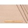 PK Lifestyles Furever Faux Fur Upholstery Fabric in Fawn