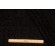 PK Lifestyles Furever Faux Fur Upholstery Fabric in Panther