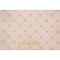 Kaufmann Embroidered Drapery Fabric in Linen