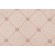 Kaufmann Embroidered Drapery Fabric in Linen