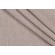 Heritage Fabrics Crew Woven Chenille Upholstery Fabric in Linen