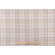 Robin Plaid Woven Decorator Fabric in Natural
