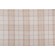 Robin Plaid Woven Decorator Fabric in Natural