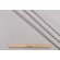 Anders Woven Upholstery Fabric in Oyster