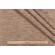 TFA PE1102-14 Woven Upholstery Fabric