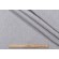 Click for 1 Yards Waverly Cole Woven Matelasse Upholstery Fabric in Zinc Waverly Cole Woven Matelasse Upholstery Fabric in Zinc
