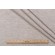 PK Lifestyles Shifting Tides Woven Upholstery Fabric in Flax