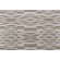 Tommy Bahama Nevis Waves Printed Polyester Outdoor Fabric in Sand