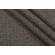 Crypton Porter High Performance Woven Chenille Upholstery Fabric in Jungle