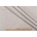 P Kaufmann Crafty Woven Upholstery Fabric in Oatmeal