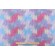 Click for 1 Yards P Kaufmann Lively Printed Polyester Drapery Fabric in Sorbet P Kaufmann Lively Printed Polyester Drapery Fabric in Sorbet