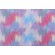 Click for 1 Yards P Kaufmann Lively Printed Polyester Drapery Fabric in Sorbet P Kaufmann Lively Printed Polyester Drapery Fabric in Sorbet