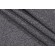 Click for 1 Yards P Kaufmann Mesa Woven Upholstery Fabric in Shale P Kaufmann Mesa Woven Upholstery Fabric in Shale
