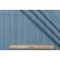 Chella Textiles Tussah Woven Solution Dyed Acrylic Outdoor Fabric in Ocean