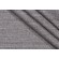 Carnegie Fusion 6498-12 Woven Outdoor Fabric