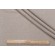 Kaufmann Solid Woven Upholstery Fabric in Flax