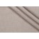 Kaufmann Solid Woven Upholstery Fabric in Flax
