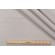 Click for 1 Yards P Kaufmann Mesa Woven Upholstery Fabric in Sesame P Kaufmann Mesa Woven Upholstery Fabric in Sesame