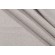 Click for 1 Yards P Kaufmann Mesa Woven Upholstery Fabric in Sesame P Kaufmann Mesa Woven Upholstery Fabric in Sesame