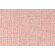 Barrow M10490B Woven Upholstery Fabric in Blush