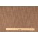Barrow M10362B Stabilizer Backed Upholstery Fabric in Teak