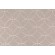Duralee Ringlet-2 Embroidered Drapery Fabric in 118-Linen