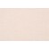 Crypton Robusta High Performance Woven Chenille Upholstery Fabric in Snow
