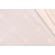 Kelly Ripa Home Fanfare Embroidery Drapery Fabric in Frost