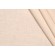 PK Lifestyles Shoreline Woven Drapery Fabric in Shell