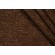 Crypton Textured Woven High Performance Chenille Upholstery Fabric in Forest