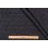 Covington Cha Cha Woven Upholstery Fabric in 919-Twilight