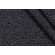 Covington Cha Cha Woven Upholstery Fabric in 919-Twilight