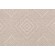 Scalamandre Antigua Weavers Woven Polyolefin Outdoor Fabric in Linen
