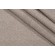Kaufmann Mesa Woven Upholstery Fabric in Sandstone