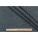 Kaufmann Mesa Woven Upholstery Fabric in Parrot