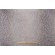P Kaufmann Impact Woven Chenille Upholstery Fabric in Sandalwood 