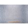 Sample of P Kaufmann Impact Woven Chenille Upholstery Fabric in Zen 